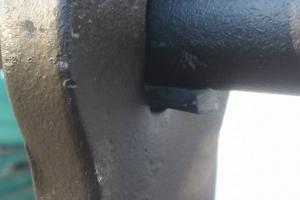 light-well-railing-03