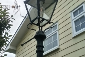 mjh_restoration-victorian-lantern_1-scaled
