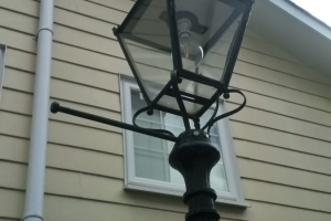 mjh_restoration-victorian-lantern_3-scaled