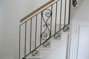 scroll-railing-4971