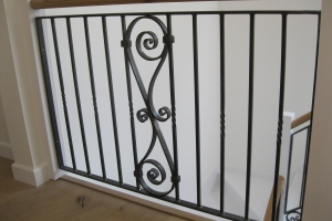 scroll-railing-4974