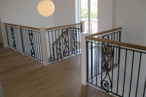 scroll-railing-4977