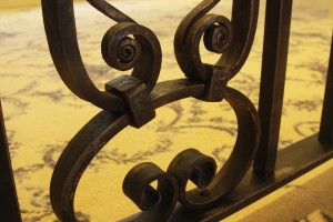 Spa Hotel Foyer Tunbridge Wells