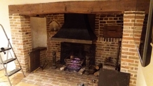Swingle Swangle Fireplace Swingle Swangle Fireplace