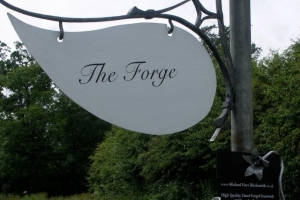 the-forge-sign-998