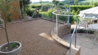 vineyard-railing-01