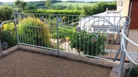 vineyard-railing-02