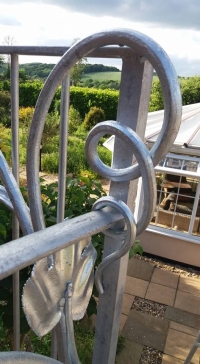 vineyard-railing-03