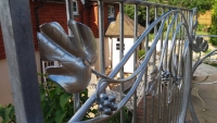 vineyard-railing-04