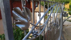 vineyard-railing-04 vineyard-railing-04