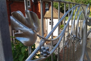 vineyard-railing-04