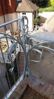 vineyard-railing-06