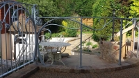 vineyard-railing-07