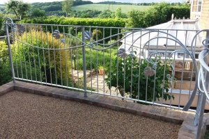 vineyard-railing-02