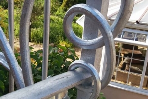 vineyard-railing-03