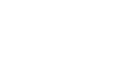 Michael Hart Blacksmith